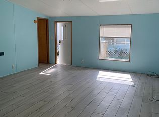 105 Hurst St, Saint Augustine, FL 32084