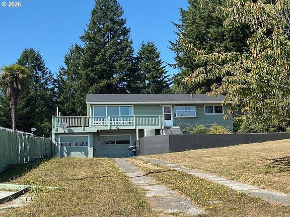 2nd image of 97987 Court St