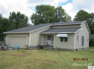 29360 State Highway 65, Pengilly, MN 55775