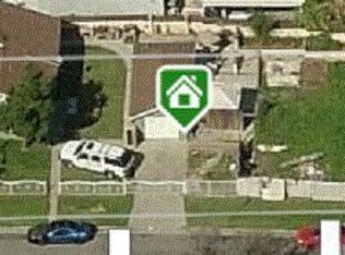 11512 Carmenita Rd, Whittier, CA 90605