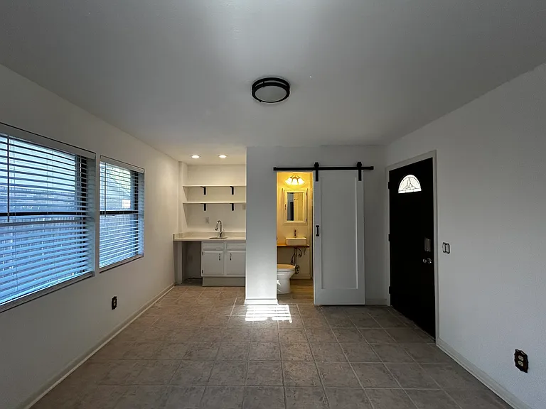 132 Gettysburg Cir — Photo 18