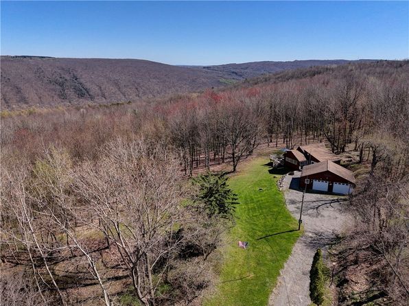 3861 Keysor Rd, Naples, NY 14512
