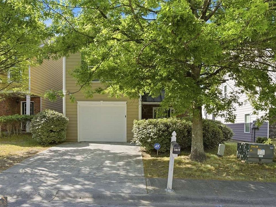 1st image of 2013 Briar Creek Ct NE