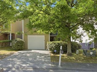 2013 Briar Creek Ct NE, Conyers, GA 30012