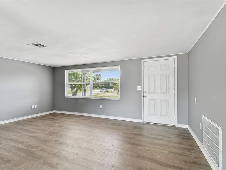 7721 Arbordale Dr — Photo 19