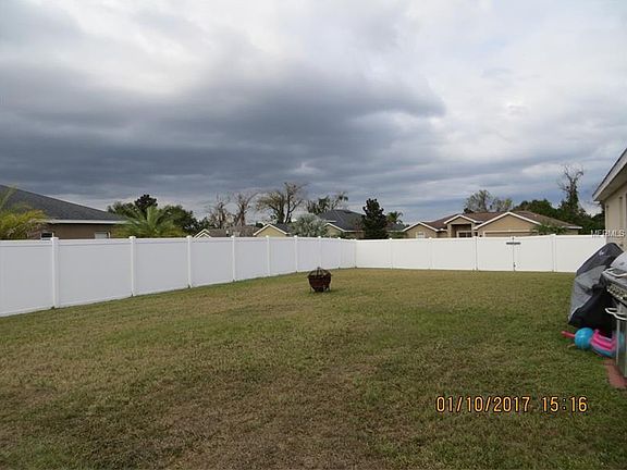 4th image of 2297 Trumpeter Swan Ave