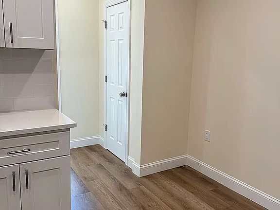 4th image of 35-12 Ditmars Blvd #2G