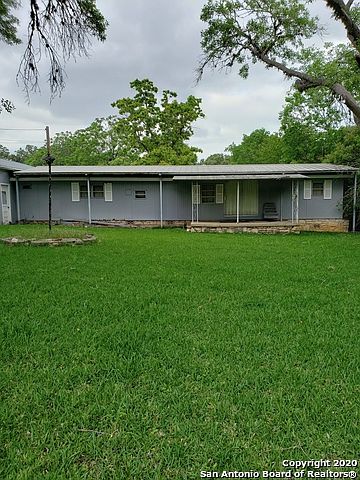 1st image of 8489 Buckskin Dr