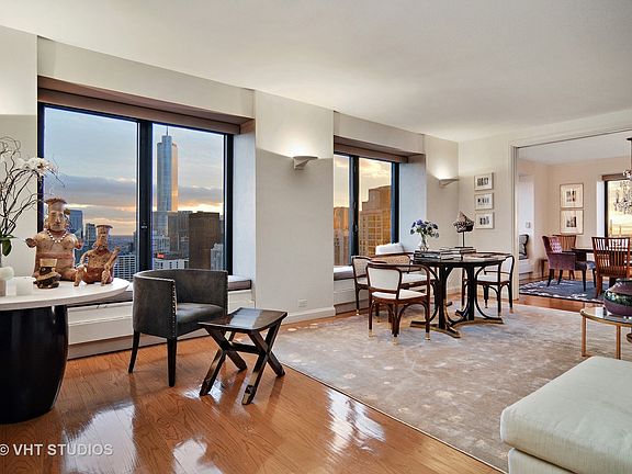 3rd image of 161 E Chicago Ave #45-46D