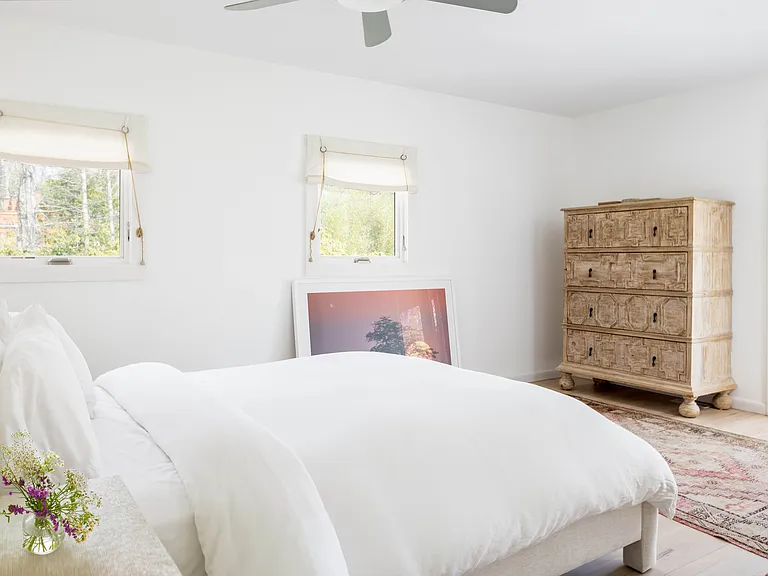 30 Woodland Dr — Photo 11