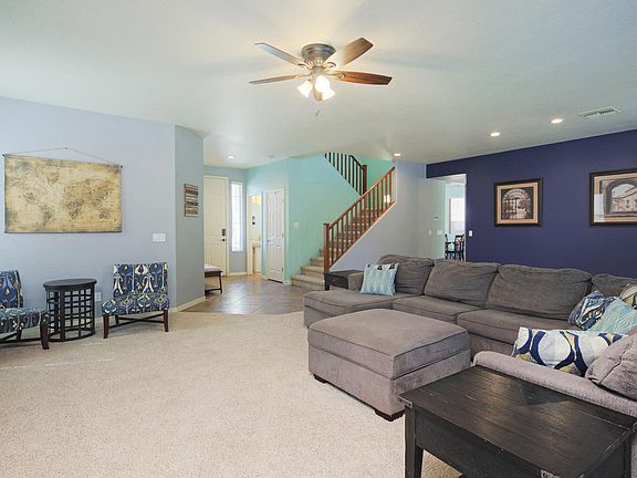 3rd image of 15962 W Desert Mirage Dr