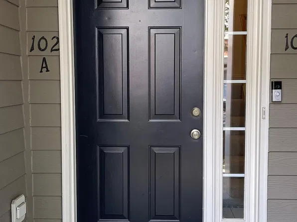 102 Bucksfield Rd #A, Gaithersburg, MD 20878