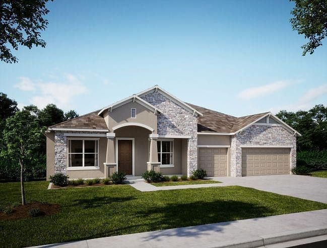 1st image of 5803 NW Burney Street