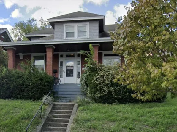 1623 Jefferson Ave, Covington, KY 41014