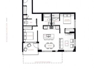469 W King Edward Ave #210, Vancouver, BC V5Y 2J3