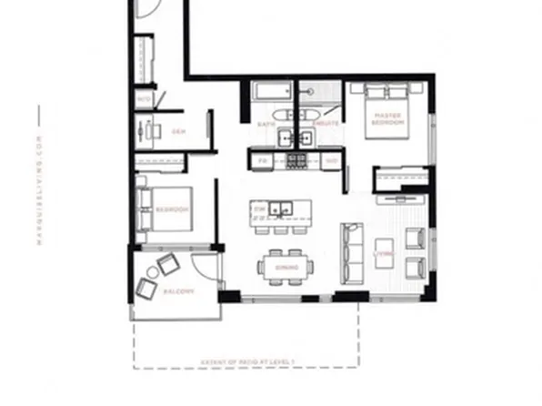 469 W King Edward Ave #210, Vancouver, BC V5Y 2J3