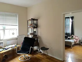 Rented by Axxess Realty Group