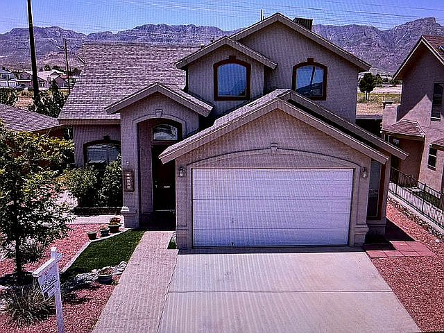 1st image of 11317 Northview Dr