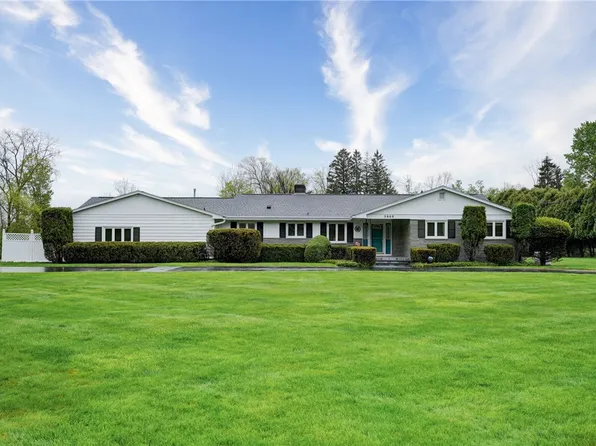 3900 Lake Rd N, Brockport, NY 14420