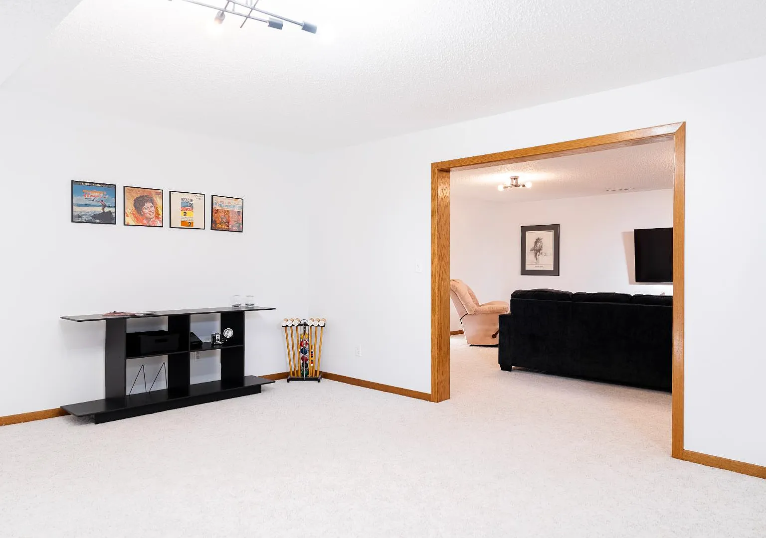 613 Fruitdale St - SoDak Stay Spearfish — Photo 2