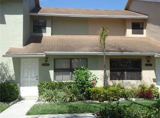 5325 S Gate Lake Rd #5325, Fort Lauderdale, FL 33319