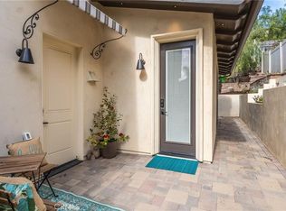 33801 Via Cascada #2, San Juan Capistrano, CA 92675