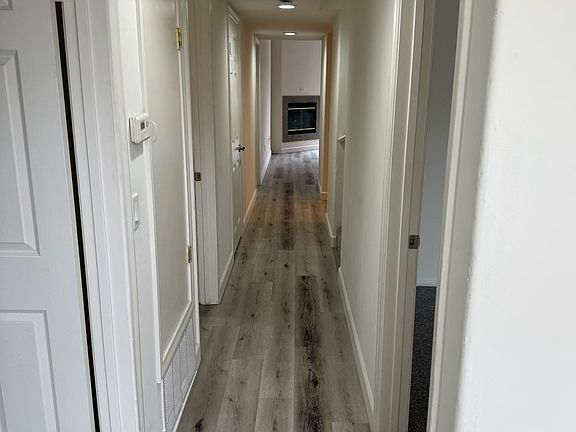 3rd image of 4484 W Point Loma Blvd APT 6