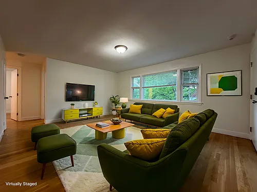 15 Park Ave Photo 1