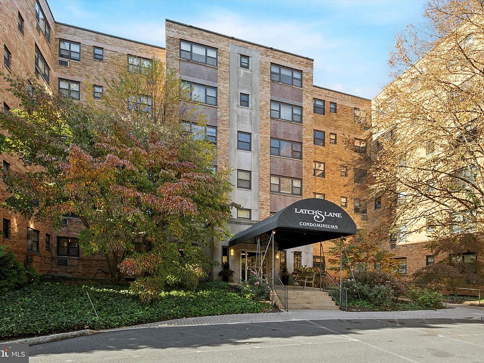 1st image of 40 Old Lancaster Rd APT 311