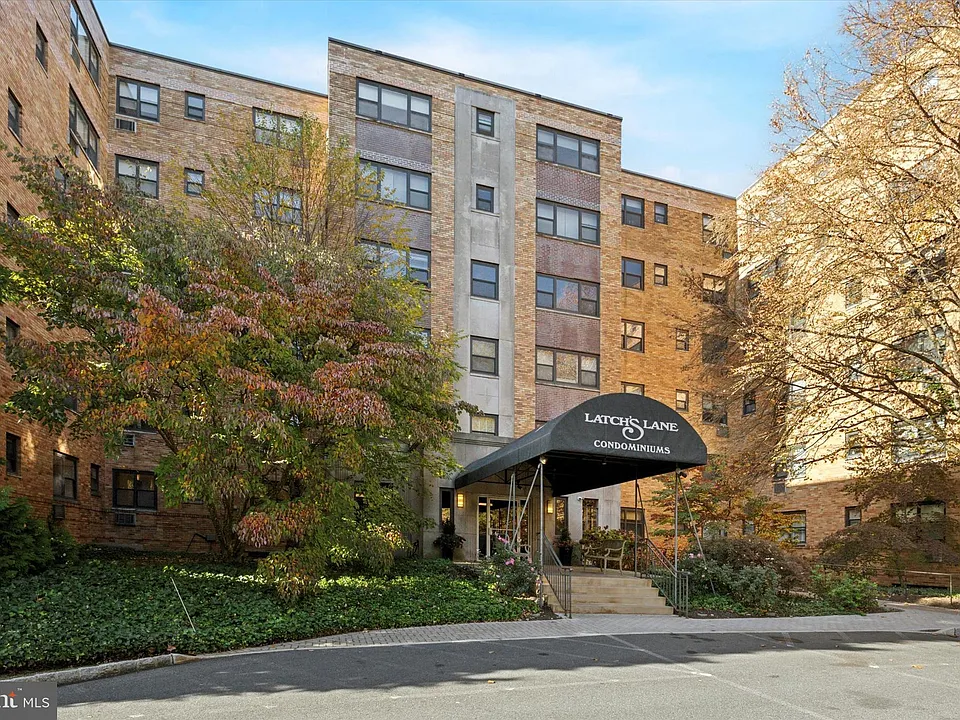 40 Old Lancaster Rd #311