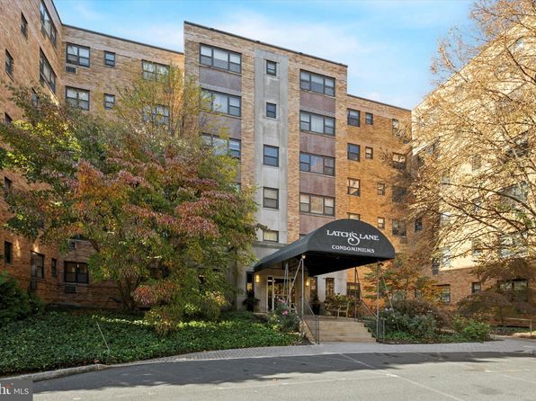 40 Old Lancaster Rd APT 311