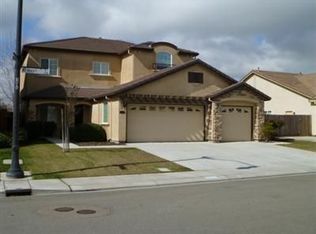 1403 Anacapri Dr, Manteca, CA 95336