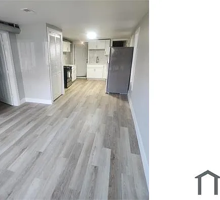 2 bed, 1200 sqft, $1,500 — Photo 4