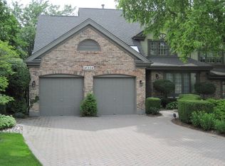 14354 Crystal Tree Dr, Orland Park, IL
