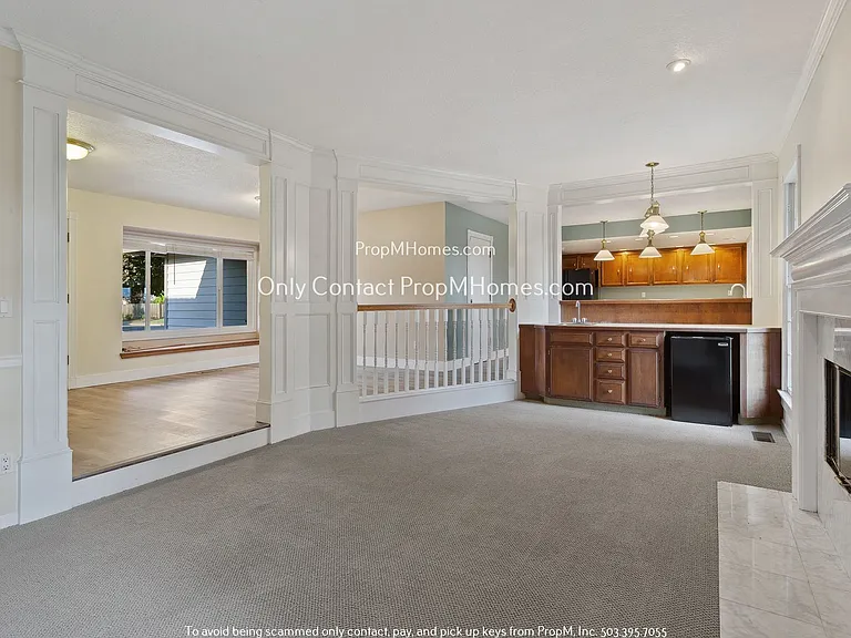 7030 SW Molalla Bend Rd — Photo 6