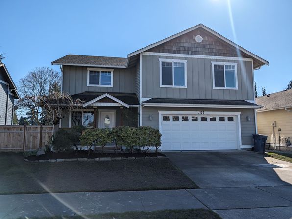1136 Homestead Dr