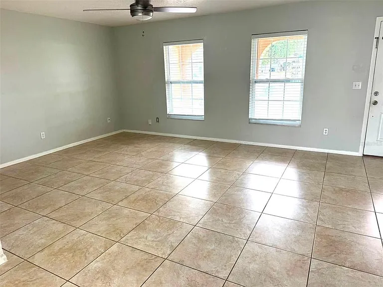 12771 Montana Woods Ln — Photo 7