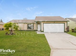 103 Birmingham Dr, Kissimmee, FL 34758