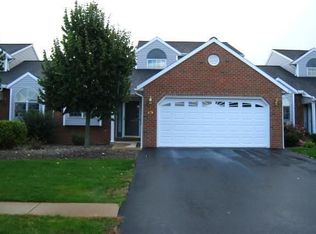 185 Meadow Green Dr, Mifflinburg, PA 17844