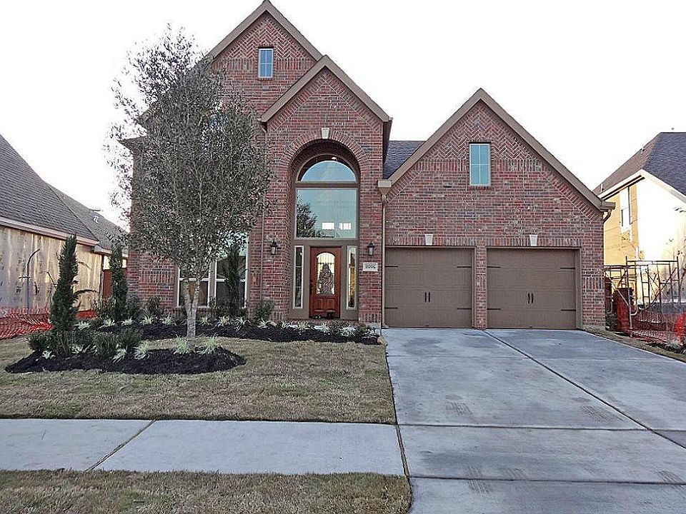 1st image of 11006 Glenrothers Dr