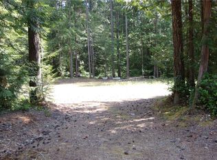 212 N Mount Jupiter Dr, Hoodsport, WA 98548