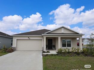 5593 Tranquila Ln, Davenport, FL 33897