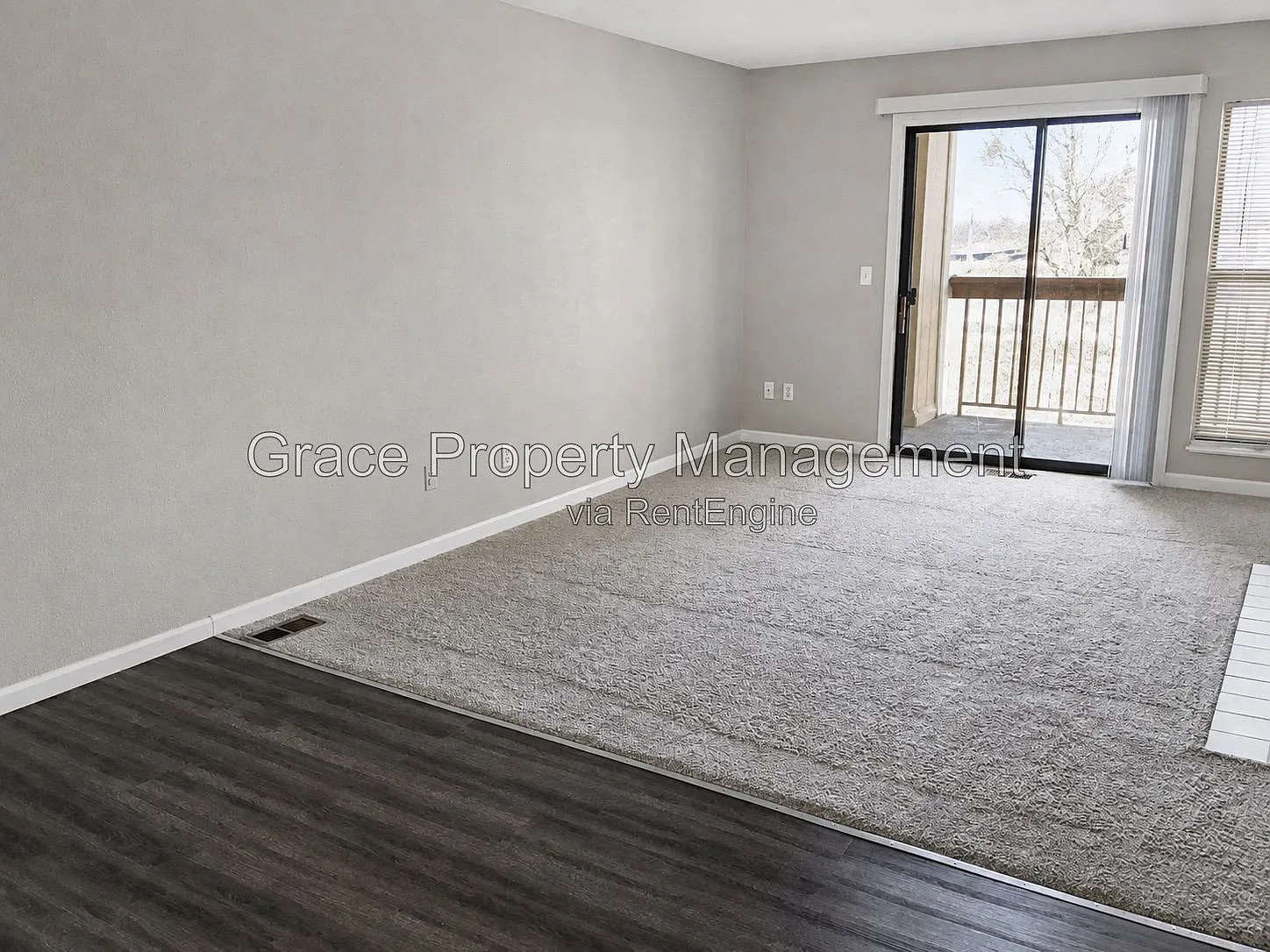 2 bed, 1.0 bath, $1,325 — Photo 2