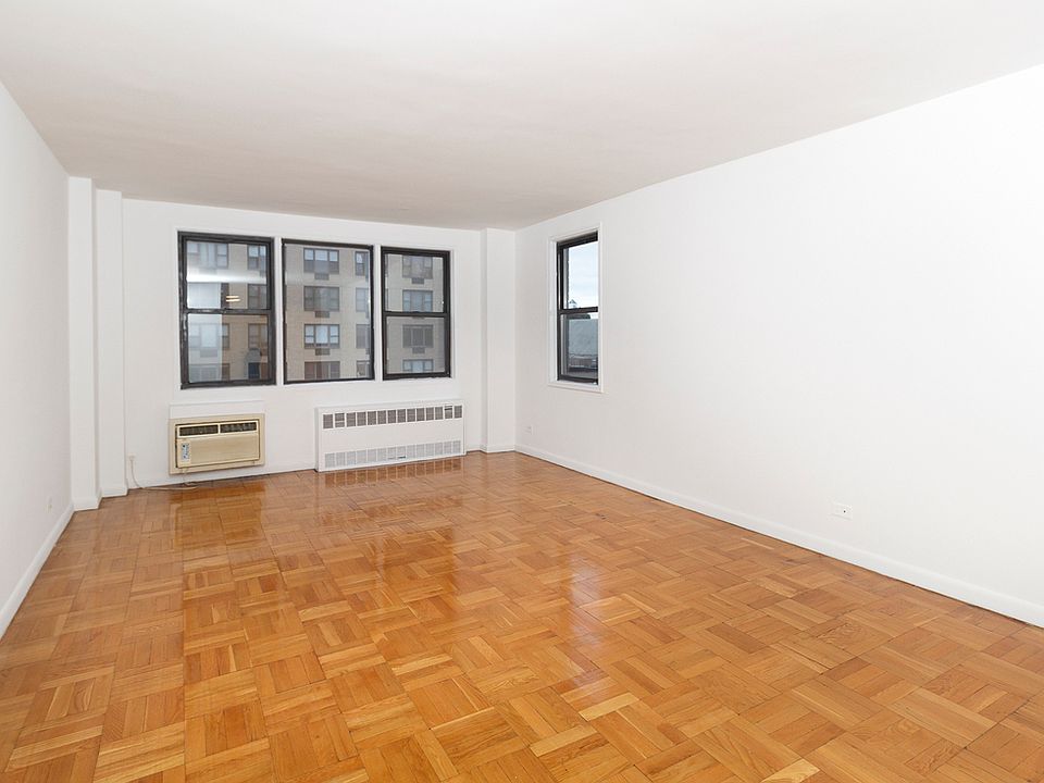 1st image of 150 E 18th St Ph S