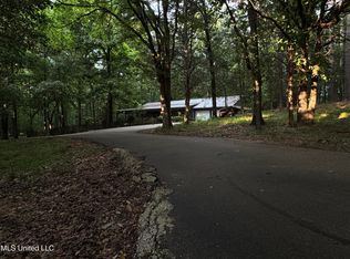 1312 Mannsdale Rd #C, Madison, MS 39110