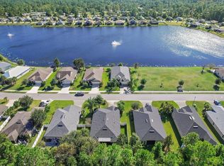 709 Deer Crossing Rd, Saint Augustine, FL 32086