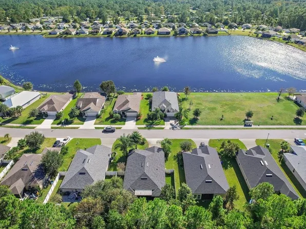 709 Deer Crossing Rd, Saint Augustine, FL 32086