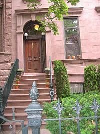 2nd image of 481 3rd St APT 3