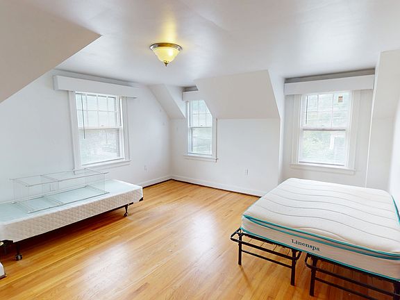 5th image of 801 E Ann St #801ANN