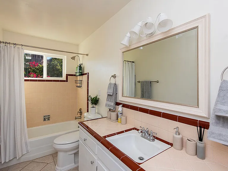 3526 N Santa Rita Ave — Photo 19
